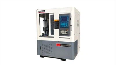 Apa fungsi pembentukan (shaping function) dari mesin lampu (jika ada)?