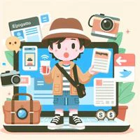 Sophie yang saya miliki